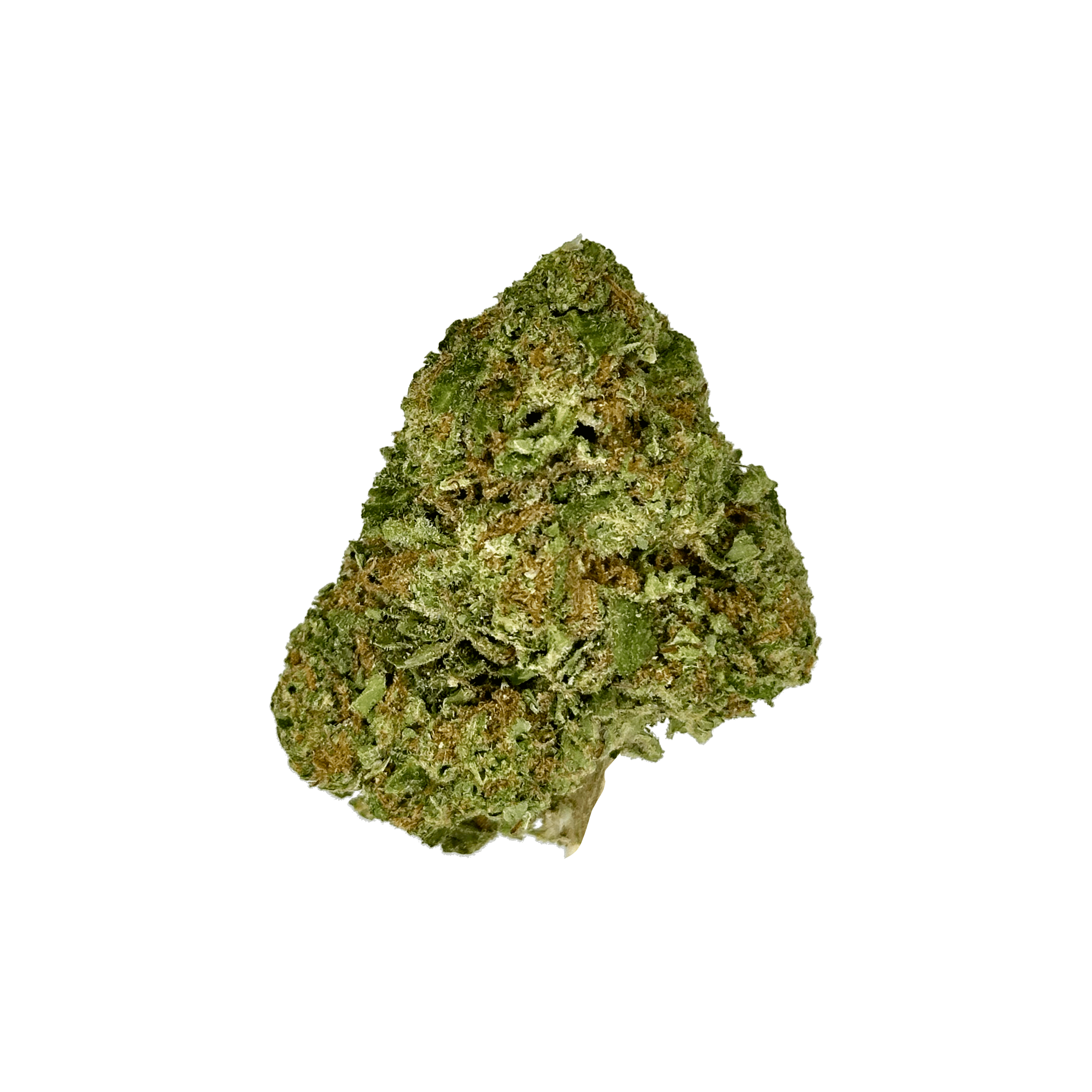 RS-11 THCa Flower